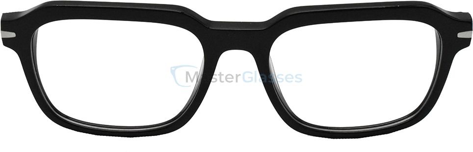  Trussardi TSM6011, A01