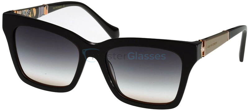   Ana Hickmann AH9354, T03