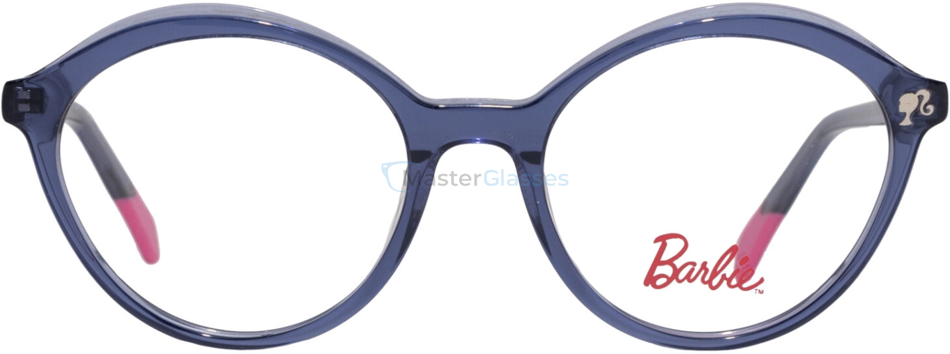  BARBIE BBV040, BLUE