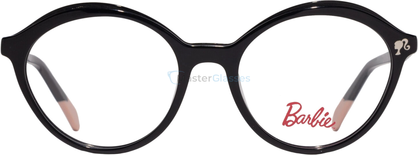  BARBIE BBV040, BLK