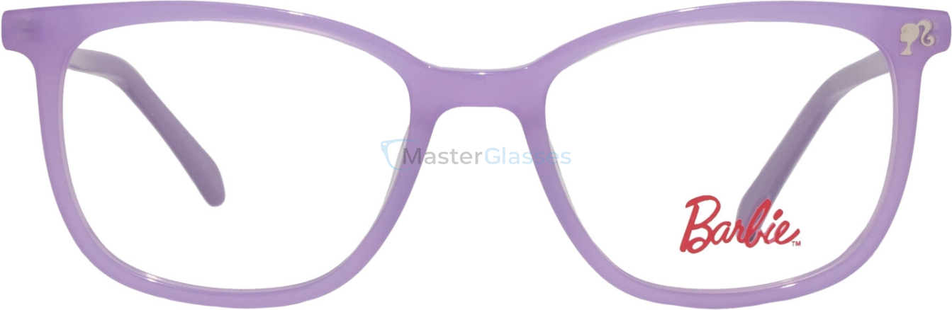  BARBIE BBV041, PRP