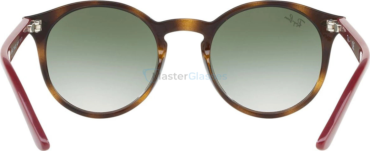 �������������� ���� Ray-Ban RJ9064S 70442C