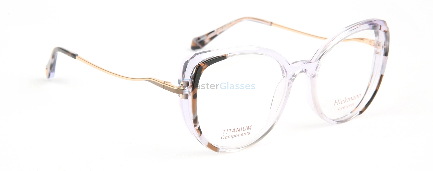  Hickmann HI6334T, H02