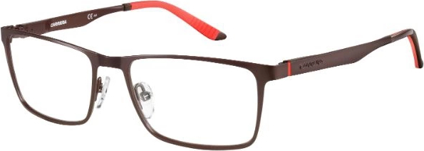 ������ Carrera CA8811 FIR