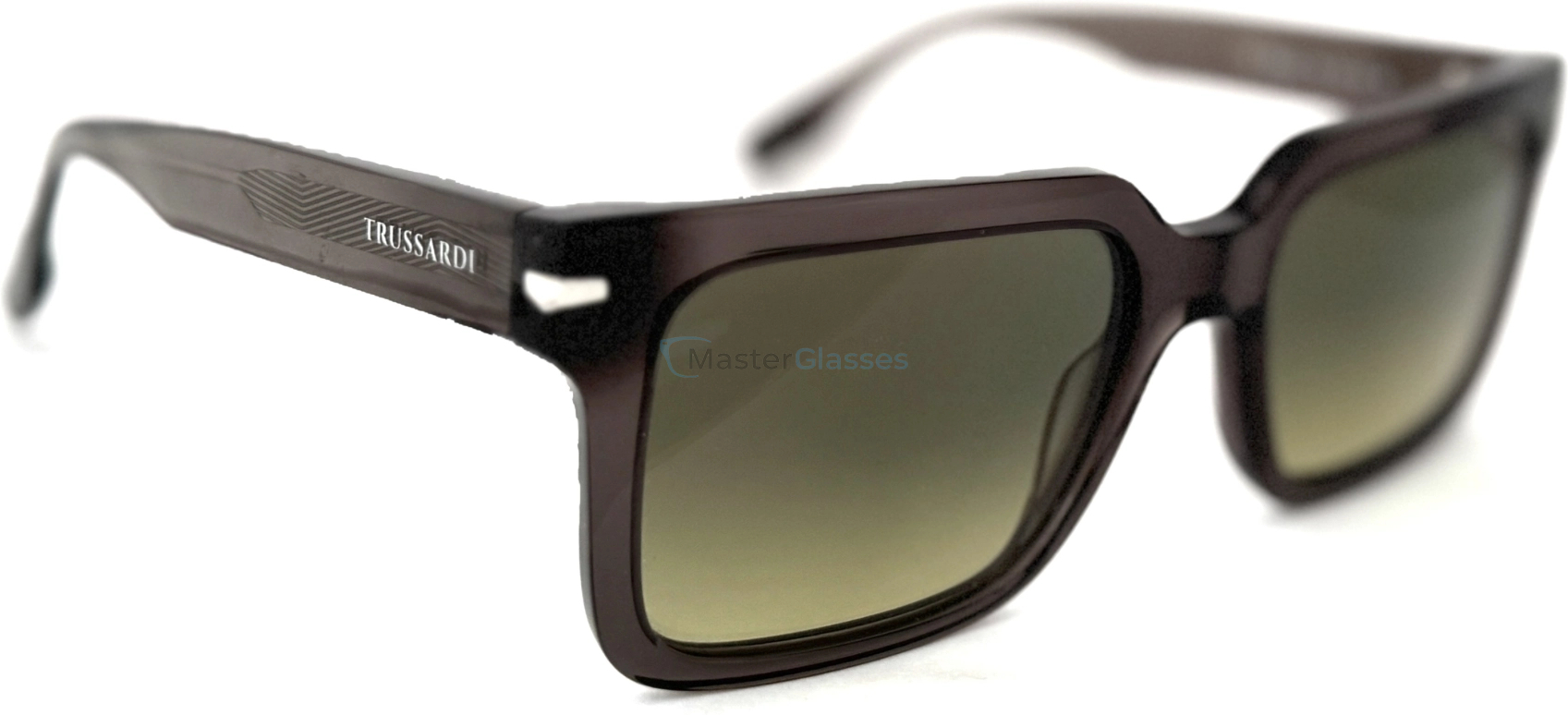   Trussardi TSM9019 T04
