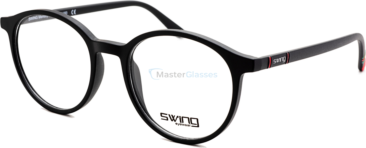  SWING TR339 193