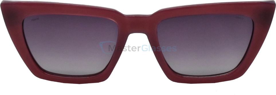   ESTILO ES-S7073 14