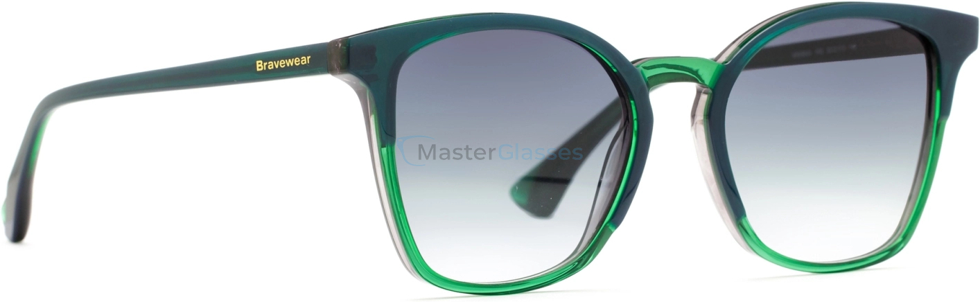   BRAVEWEAR BRW9024 H02