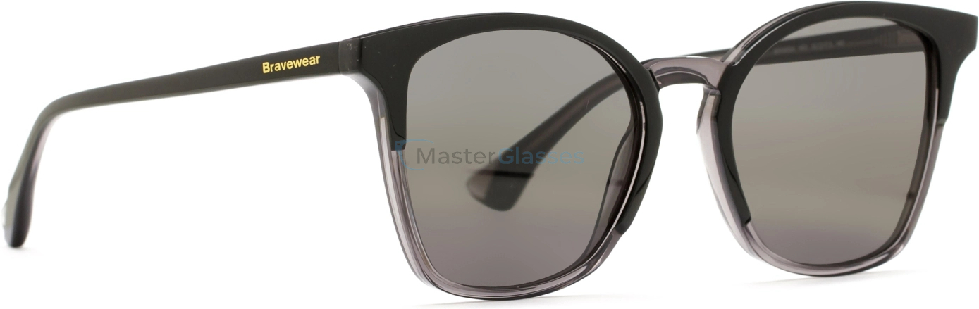   BRAVEWEAR BRW9024 H01