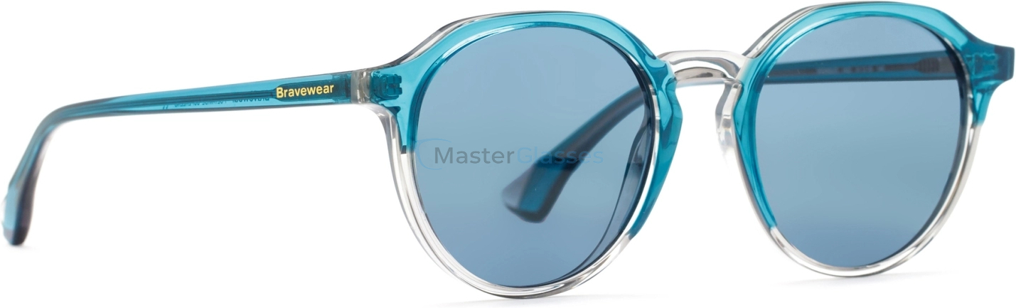   BRAVEWEAR BRW9025 H03
