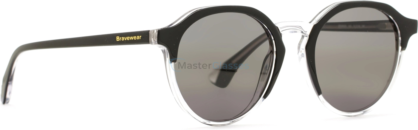   BRAVEWEAR BRW9025 H01