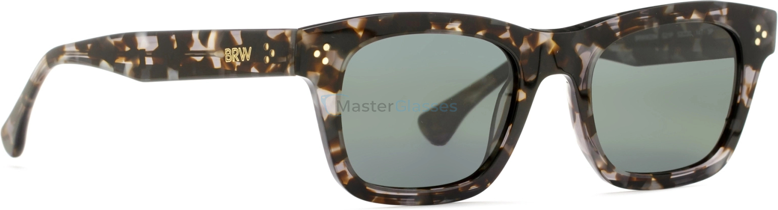  BRAVEWEAR BRW9028M G21P