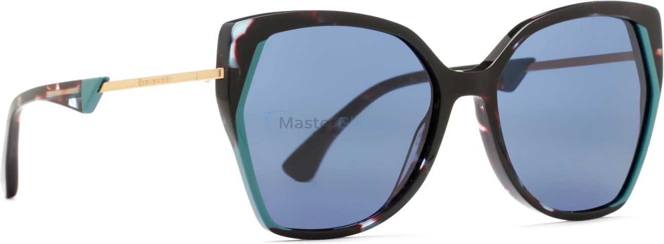   BRAVEWEAR BRW9023 P03