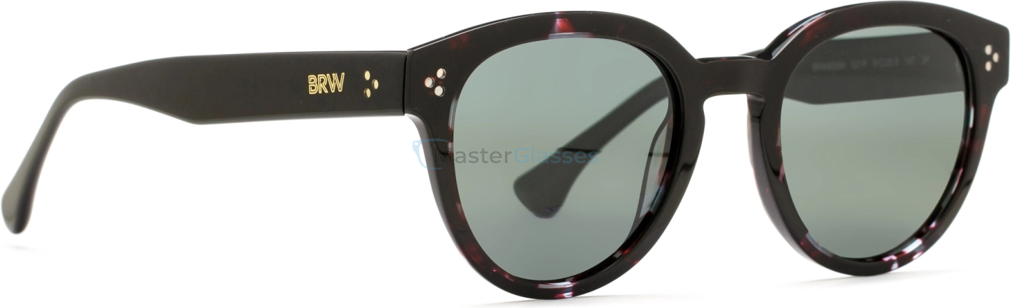   BRAVEWEAR BRW9026M G21P