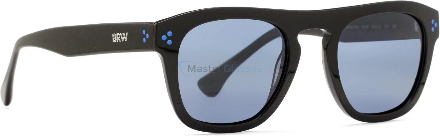   BRAVEWEAR BRW9027M A01P