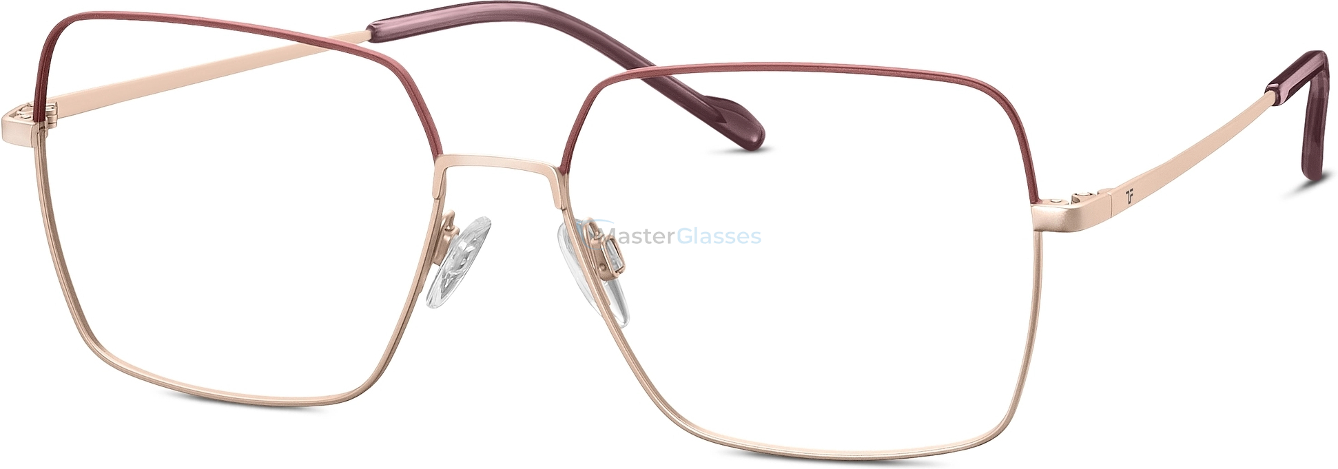  TITANflex Eschenbach 826034-25 5616