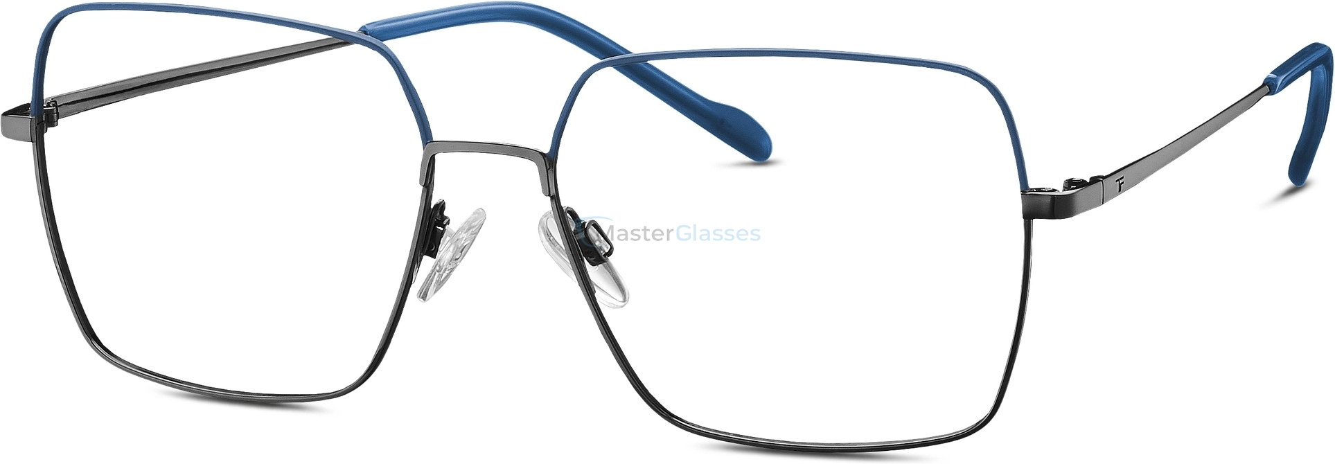 ������ TITANflex Eschenbach 826034-30 56�16