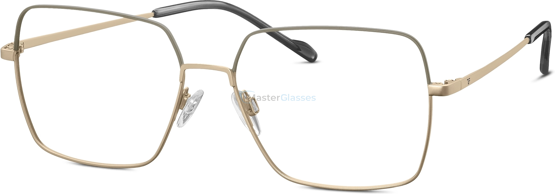  TITANflex Eschenbach 826034-20 5616