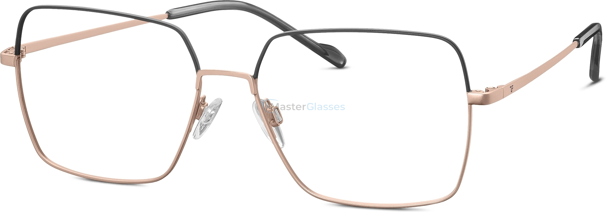  TITANflex Eschenbach 826034-21 5616