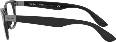 Оправа Ray-Ban RX7032 5206 Black