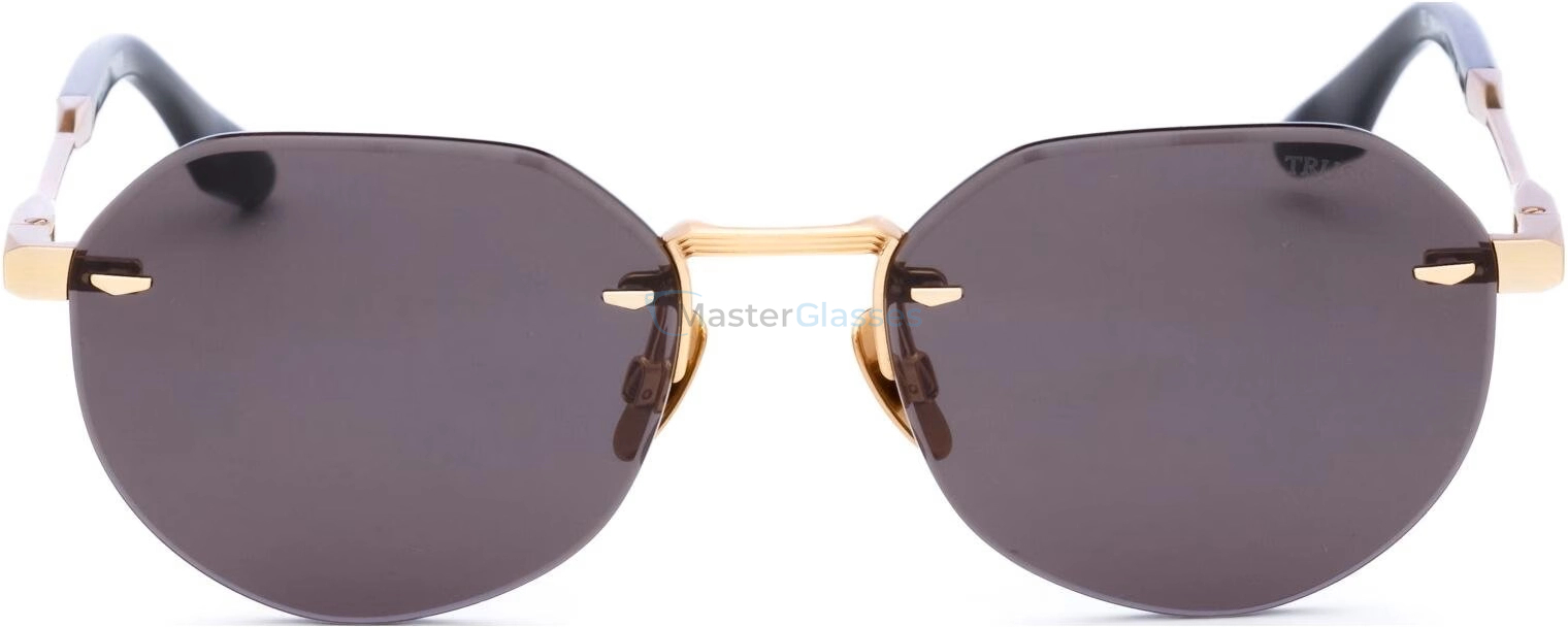   Trussardi TSM3049 04A