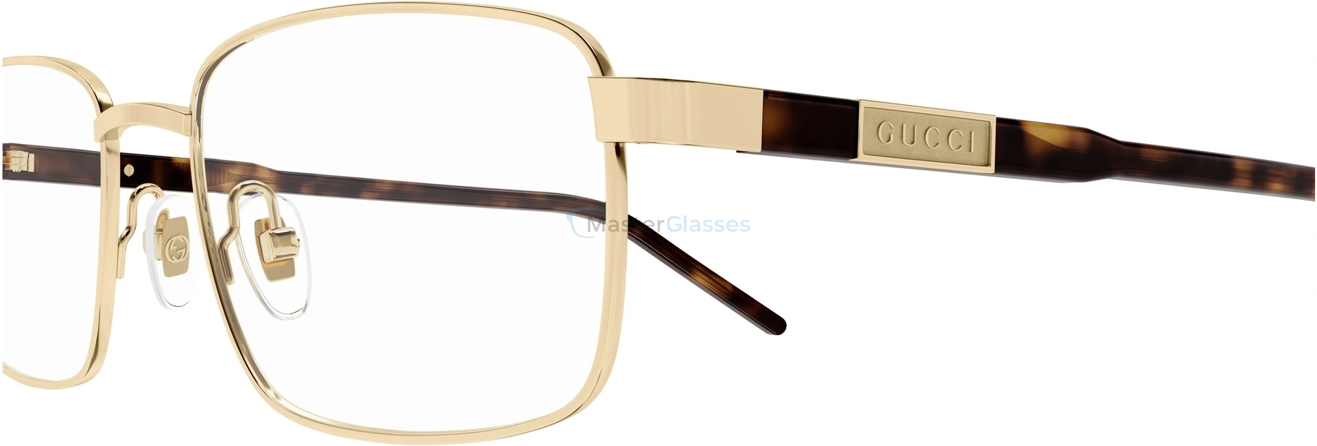 Gucci GG1801O-006 56 