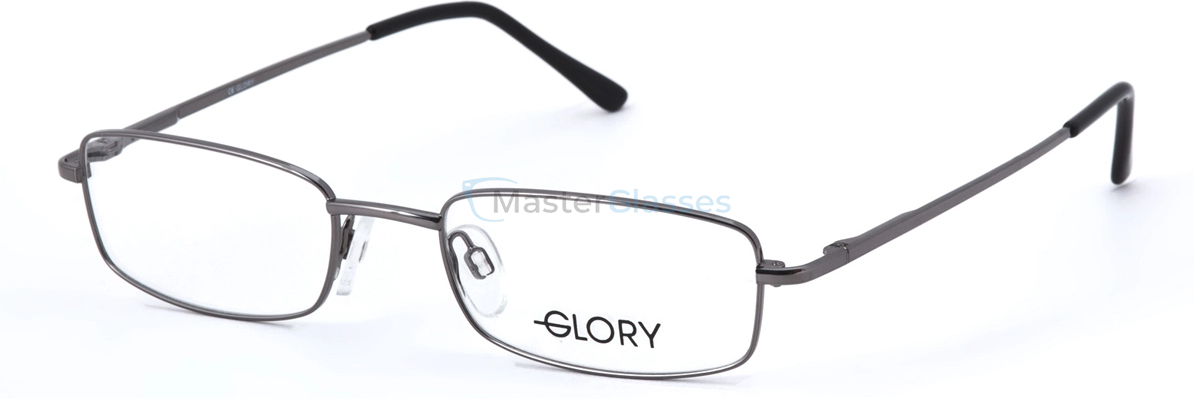  Glory 122 gun
