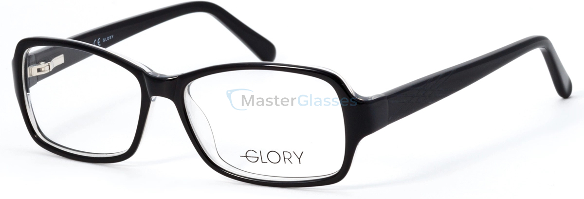  Glory 232 black