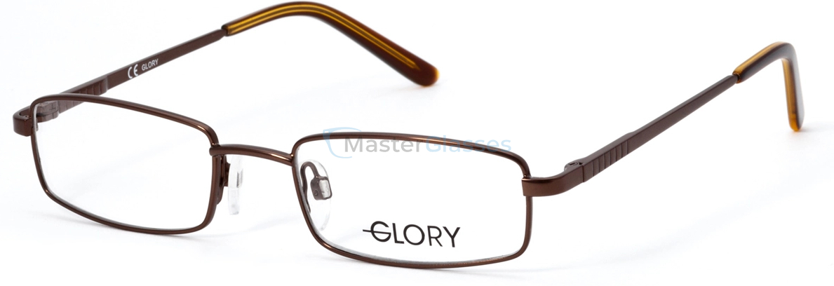  Glory 284 brown
