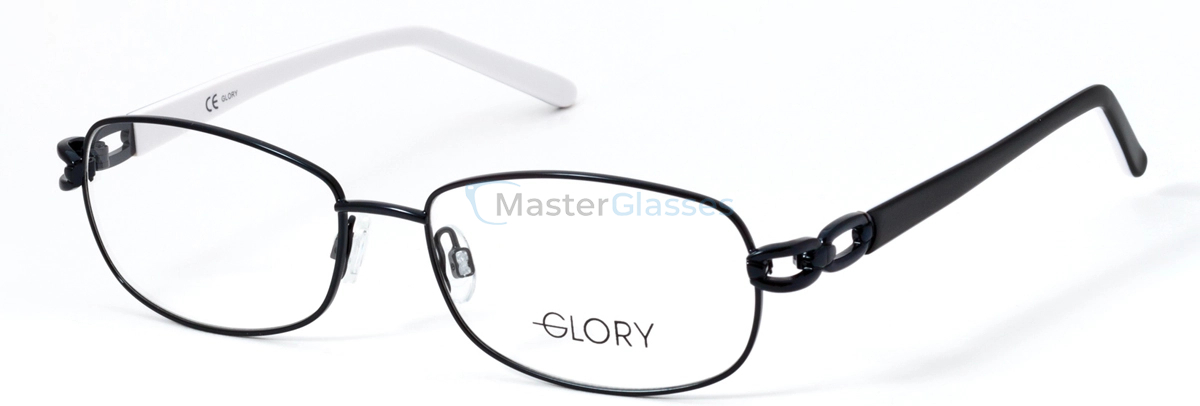  Glory 403 black