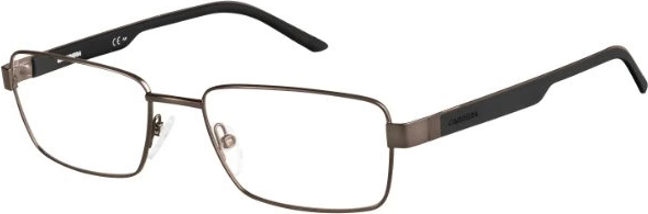 Оправа Carrera CA8816 PMT