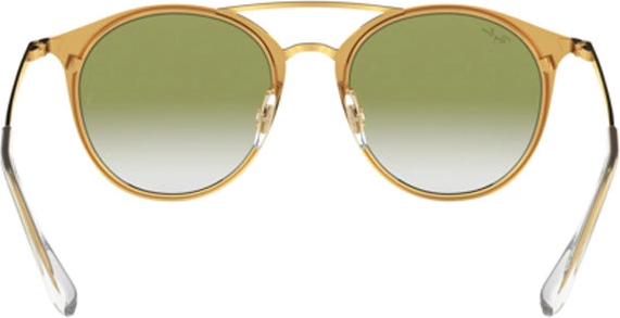 Солнцезащитные очки Ray-Ban RJ9545S 275/W0