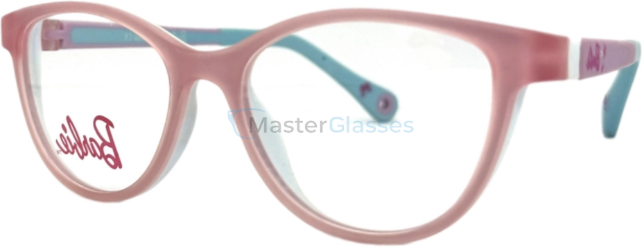  BARBIE BBV066 L.BLUE