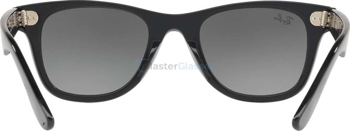   Ray-Ban Junior RJ9066S 100/11