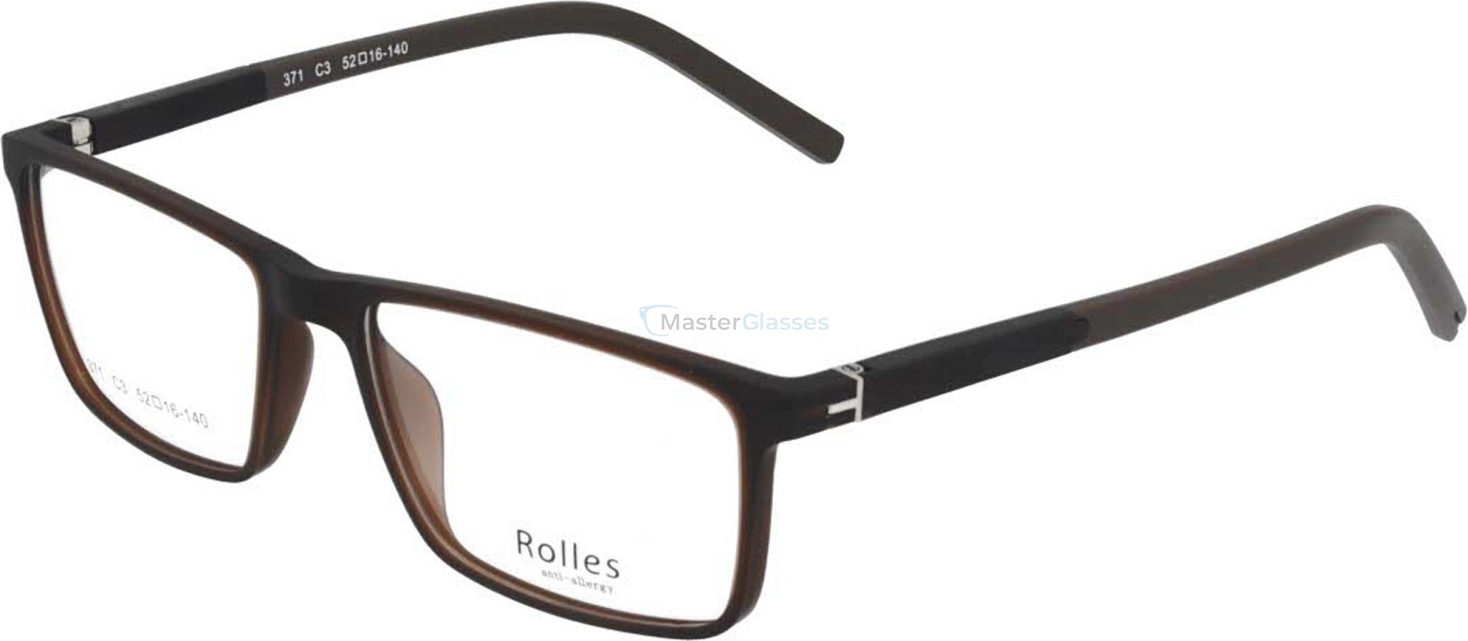 Оправа Rolles 371 03
