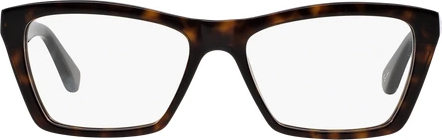 Оправа Ray-Ban RX5316 2012 Dark Havana