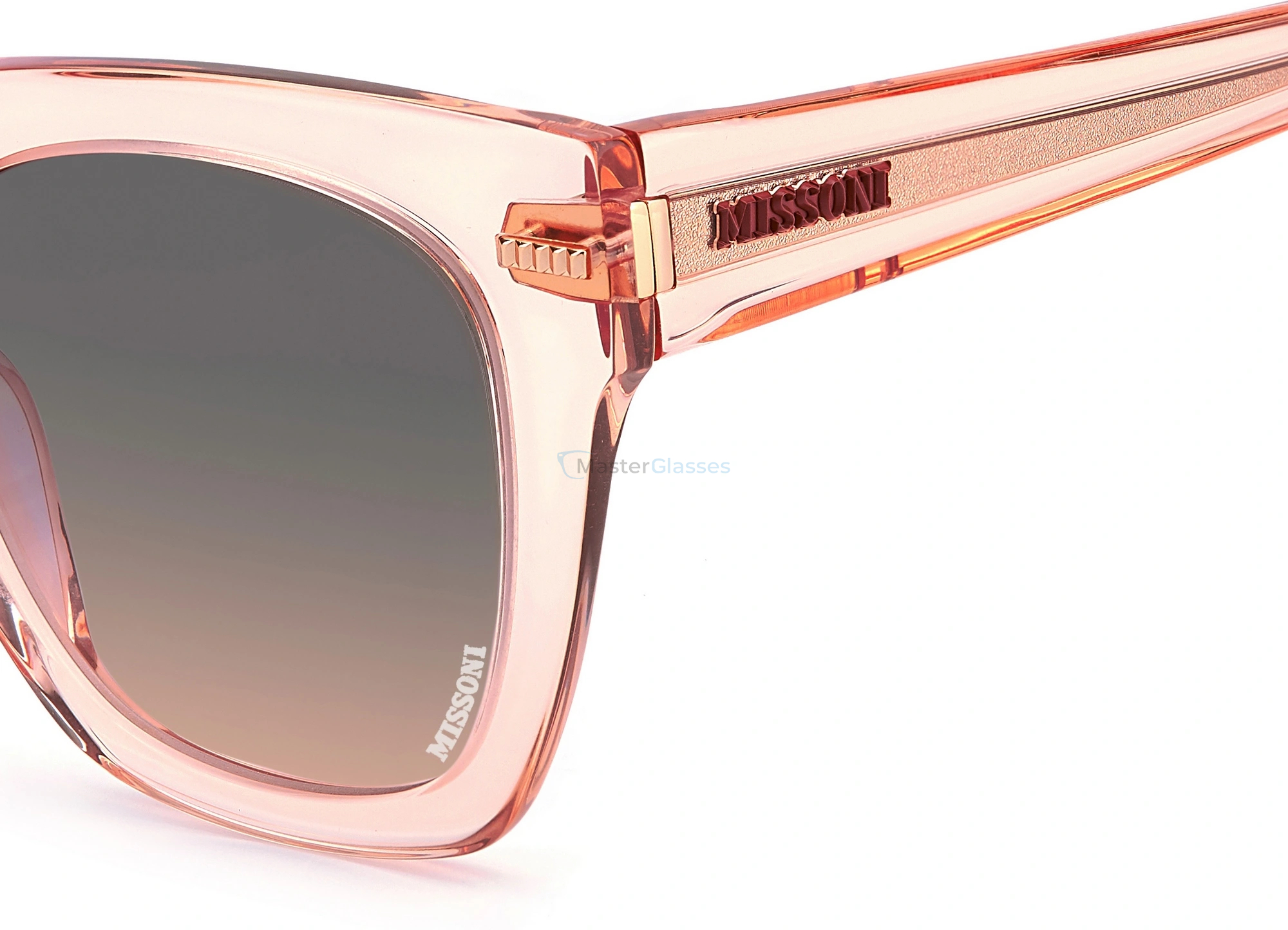   Missoni MIS 0069/S 733 51 FF