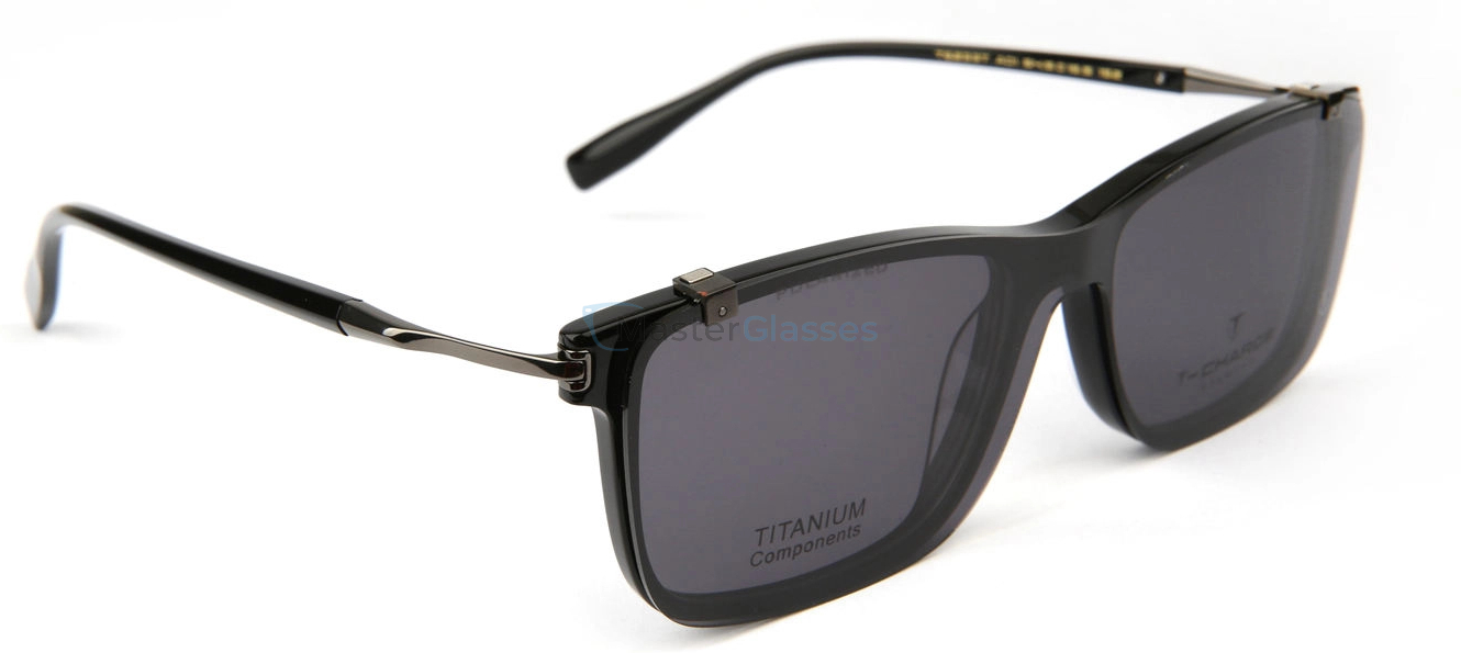   T-Charge  T6233T A01G