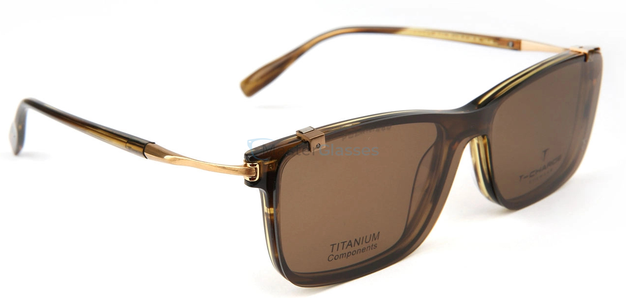   T-Charge  T6233T E01G