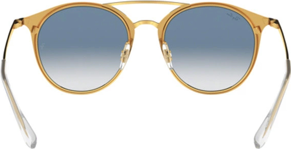 Солнцезащитные очки Ray-Ban RJ9545S 273/X0