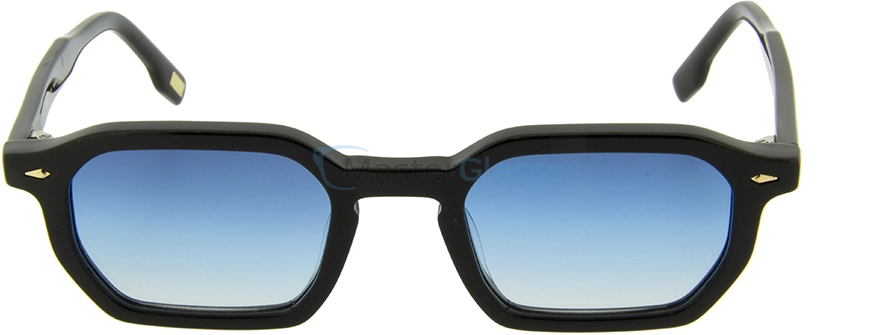 Солнцезащитные очки Carolina Lemke CL9514 1