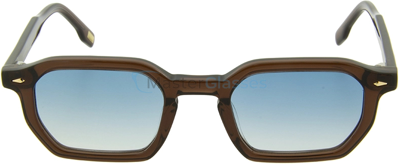   Carolina Lemke CL9514 2