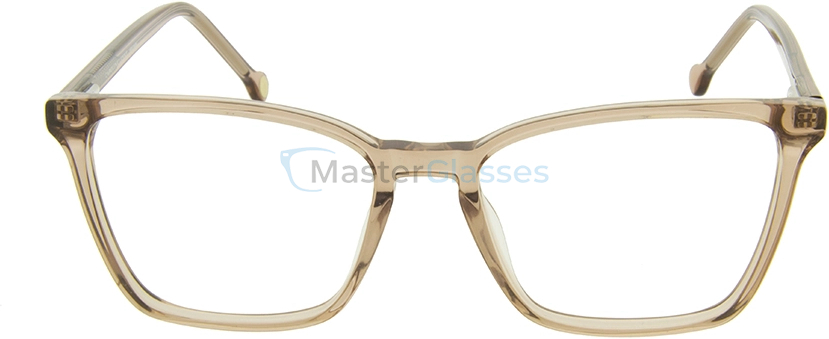  Carolina Lemke CL4504 01