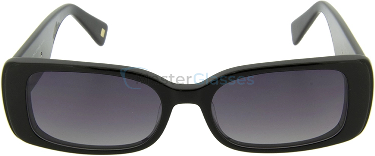   Carolina Lemke CL9222 1