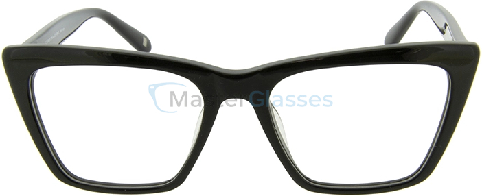  Carolina Lemke CL4204 01