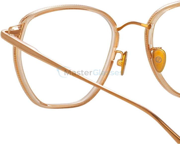  LINDA FARROW LUXE LFL-1246, C03
