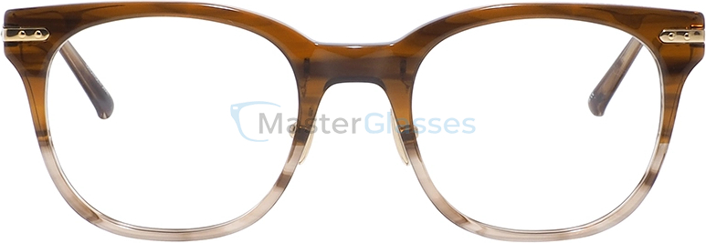  LINDA FARROW LUXE LF-83A, C07
