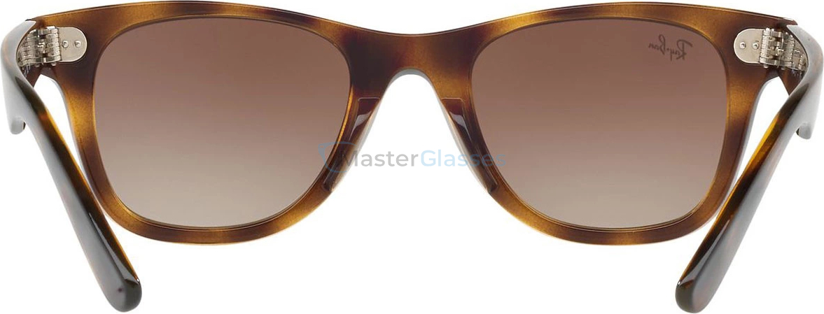 �������������� ���� Ray-Ban Junior RJ9066S 152/13