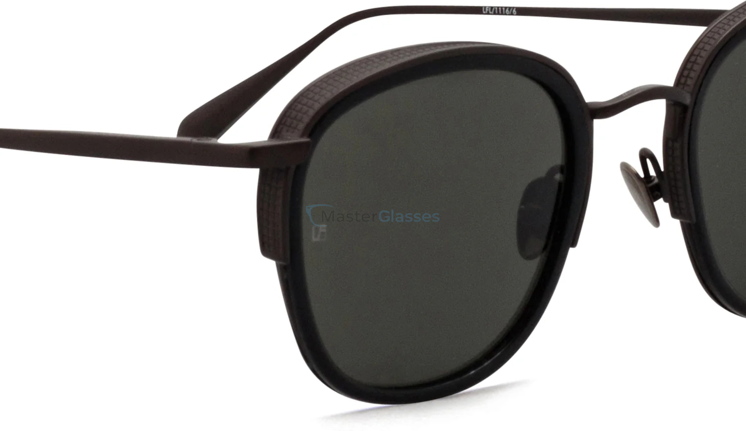   LINDA FARROW LFL-1116, C06