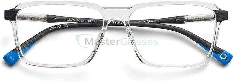  Etnia Barcelona 5 STROSA 56O CLBK   
